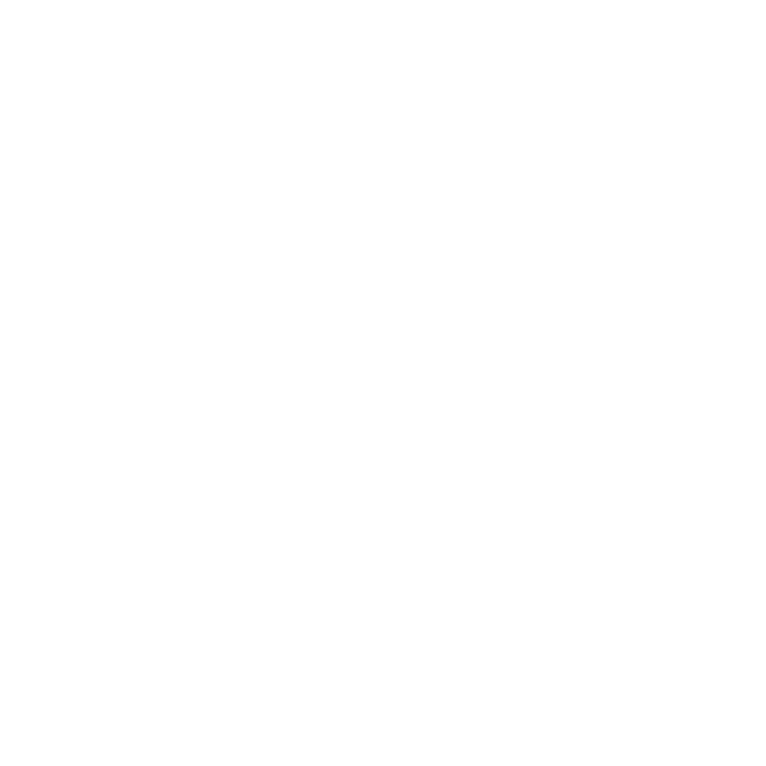 Studio Peri logo mark