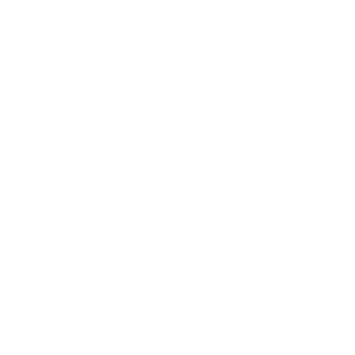 Medusa lion emblem mark