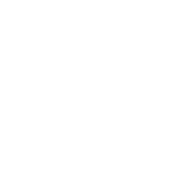 Deech isometric box logo